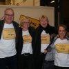 2012.01.28 Der Kappenball